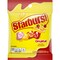 Starburst Starburst Original Fruit Chews Candy 7.2 oz., PK12 159329 - alternate 8